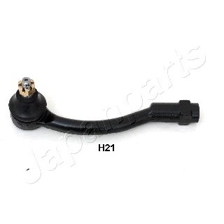 Слика на Спона кратка JAPANPARTS TI-H20R за Kia Venga (YN) 1.6 CRDi 128 - 128 коњи дизел