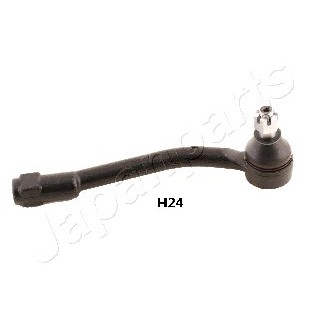 Слика на Спона кратка JAPANPARTS TI-H24L