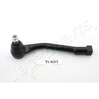 Слика на Спона кратка JAPANPARTS TI-K03R