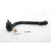 Слика 1 $на Спона кратка JAPANPARTS TI-K05L