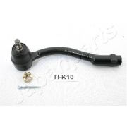 Слика 2 $на Спона кратка JAPANPARTS TI-K10L