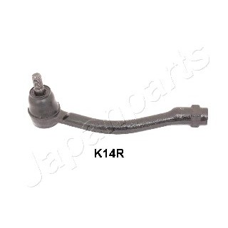 Слика на Спона кратка JAPANPARTS TI-K14R