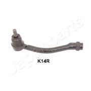 Слика 1 $на Спона кратка JAPANPARTS TI-K14R