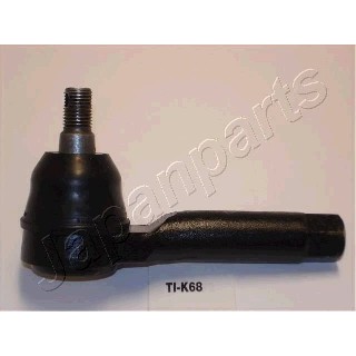 Слика на Спона кратка JAPANPARTS TI-K68