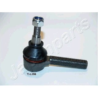 Слика на Спона кратка JAPANPARTS TI-L005L