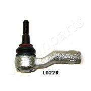 Слика 1 $на Спона кратка JAPANPARTS TI-L022R