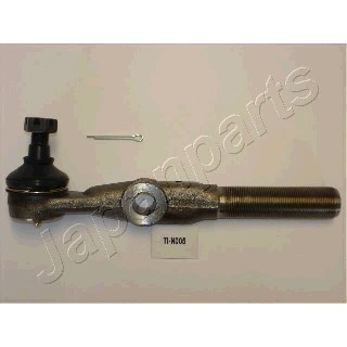 Слика на Спона кратка JAPANPARTS TI-N005R