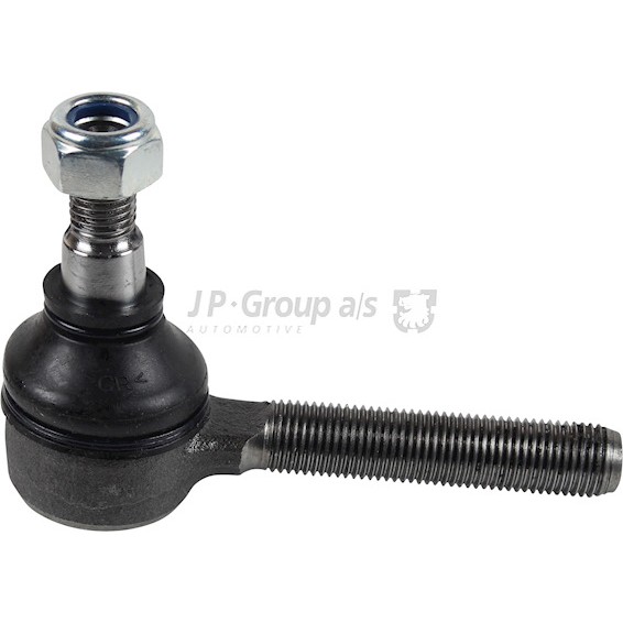 Слика на Спона кратка JP GROUP CLASSIC 1144602900 за VW LT 28-50 Box (281-363) 2.0 - 75 коњи бензин