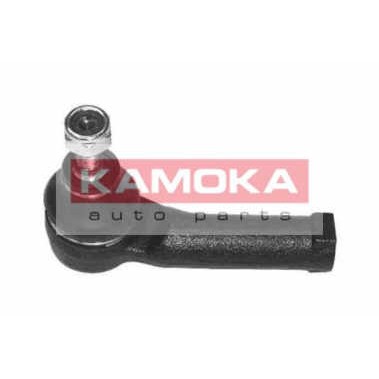 Слика на Спона кратка KAMOKA  993238 за Ford Cougar (EC) 2.5 ST 200 - 205 коњи бензин