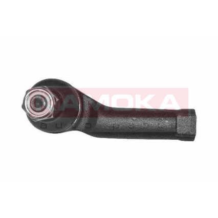 Слика на Спона кратка KAMOKA  9937434 за VW Beetle (9C1,1C1) 1.4 - 75 коњи бензин