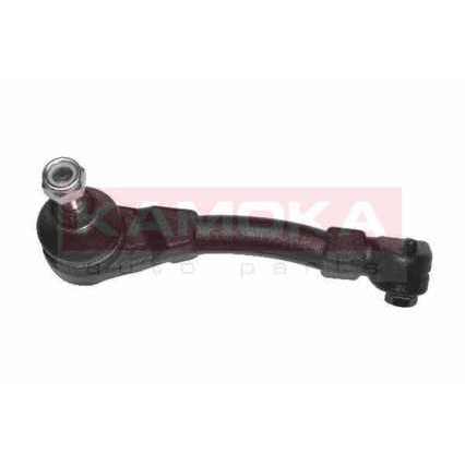 Слика на Спона кратка KAMOKA  995734 за Renault Clio 2 1.2 (BB0A, BB0F, BB10, BB1K, BB28, BB2D, BB2H, CB0A...) - 58 коњи бензин