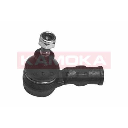 Слика на Спона кратка KAMOKA  999930 за Opel Corsa A Box 1.0 - 45 коњи бензин