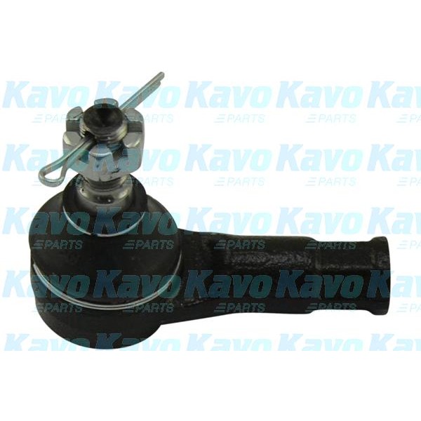 Слика на Спона кратка KAVO PARTS STE-2009 за Honda Logo (GA3) 1.3 - 65 коњи бензин