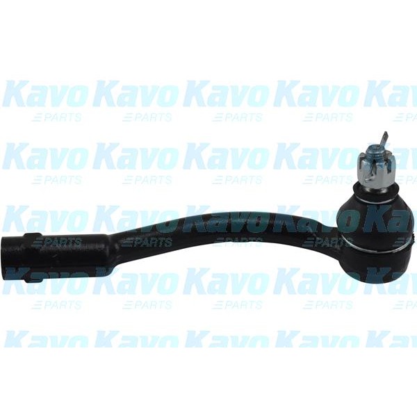 Слика на Спона кратка KAVO PARTS STE-2021