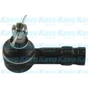 Слика 1 $на Спона кратка KAVO PARTS STE-3005