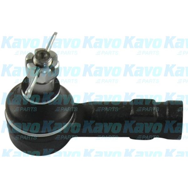 Слика на Спона кратка KAVO PARTS STE-3005 за Hyundai Pony Saloon (X-3) 1.3 i 12V - 84 коњи бензин