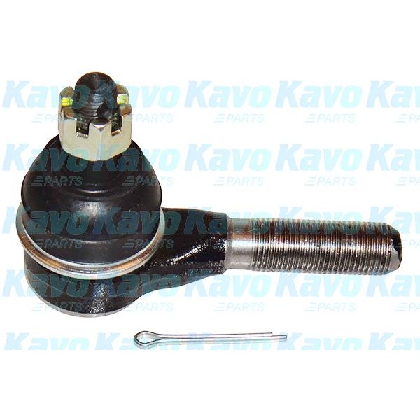 Слика на Спона кратка KAVO PARTS STE-3015 за Hyundai Galloper 2 (JK-01) 2.5 TD intercooler - 99 коњи дизел