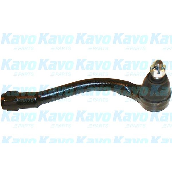 Слика на Спона кратка KAVO PARTS STE-3021