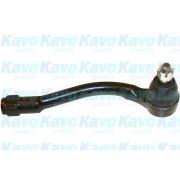 Слика 1 $на Спона кратка KAVO PARTS STE-3021