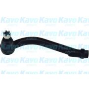 Слика 1 на Спона кратка KAVO PARTS STE-3024