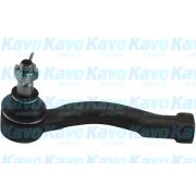 Слика 1 $на Спона кратка KAVO PARTS STE-4012