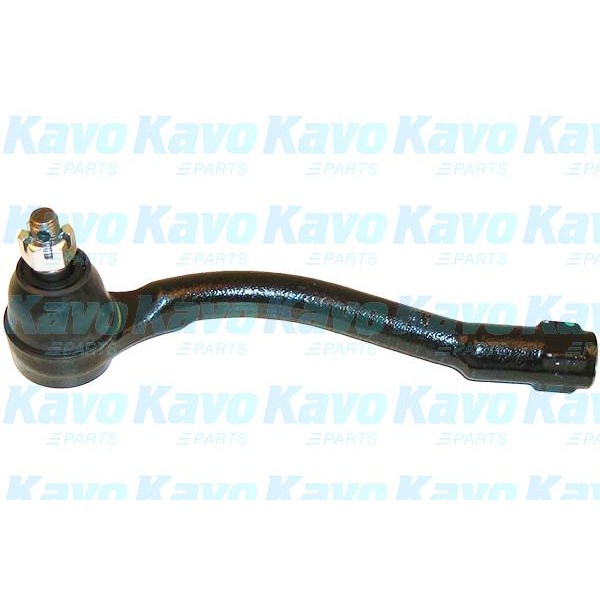 Слика на Спона кратка KAVO PARTS STE-4015