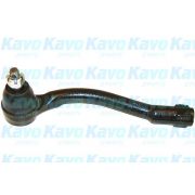 Слика 1 $на Спона кратка KAVO PARTS STE-4015