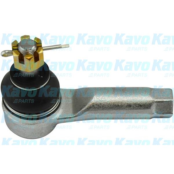 Слика на Спона кратка KAVO PARTS STE-4518 за Mazda 626 Station Wagon (GV) 2.0 - 90 коњи бензин