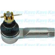 Слика 1 на Спона кратка KAVO PARTS STE-4518