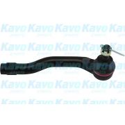 Слика 1 на Спона кратка KAVO PARTS STE-4544