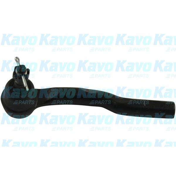 Слика на Спона кратка KAVO PARTS STE-4561