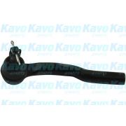 Слика 1 $на Спона кратка KAVO PARTS STE-4561