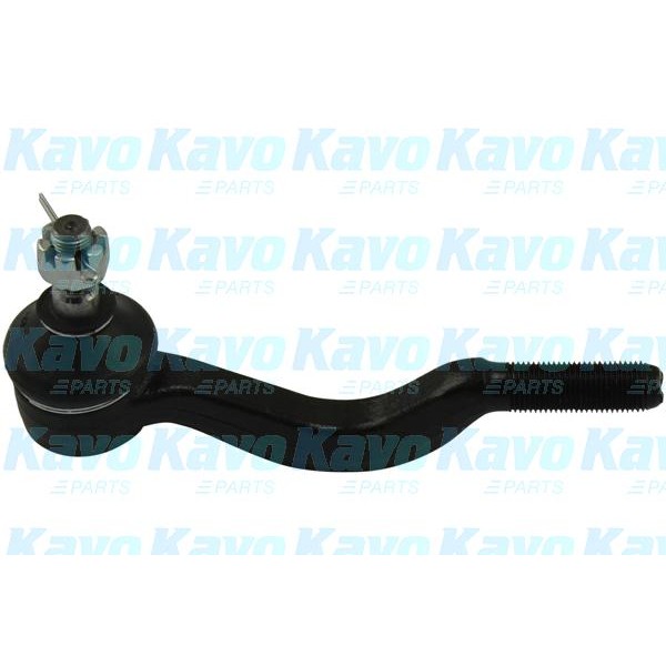 Слика на Спона кратка KAVO PARTS STE-5508 за Mitsubishi Montero Sport (K90) 2.5 TD (K94W) - 99 коњи дизел