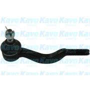 Слика 1 на Спона кратка KAVO PARTS STE-5508