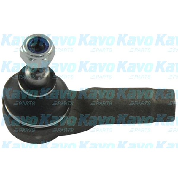 Слика на Спона кратка KAVO PARTS STE-5524 за Mitsubishi Lancer Saloon (CS A) 16V EVO IX (CT9A) - 280 коњи бензин