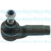 Слика 1 на Спона кратка KAVO PARTS STE-5524