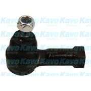 Слика 1 на Спона кратка KAVO PARTS STE-5527