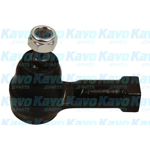 Слика на Спона кратка KAVO PARTS STE-5527 за Mitsubishi Outlander (CW) (CW6W) - 220 коњи бензин