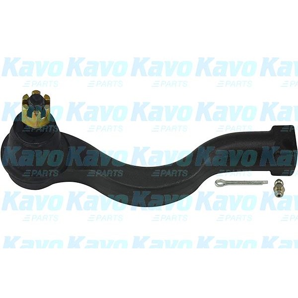 Слика на Спона кратка KAVO PARTS STE-5530 за Mitsubishi Shogun (V60,V70) 2.5 TDi (V64W, V74W) - 99 коњи дизел