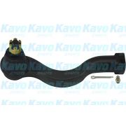 Слика 1 на Спона кратка KAVO PARTS STE-5530