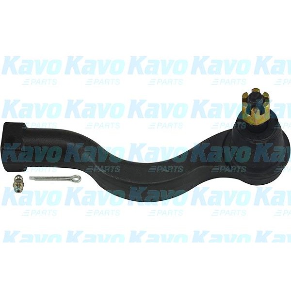 Слика на Спона кратка KAVO PARTS STE-5531 за Mitsubishi Shogun (V60,V70) 2.5 TDi (V64W, V74W) - 99 коњи дизел