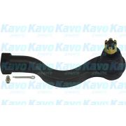 Слика 1 на Спона кратка KAVO PARTS STE-5531