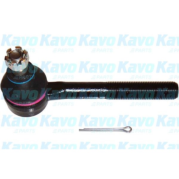 Слика на Спона кратка KAVO PARTS STE-6514 за Nissan Terrano (R20) 2.4 i 12V 4WD - 124 коњи бензин