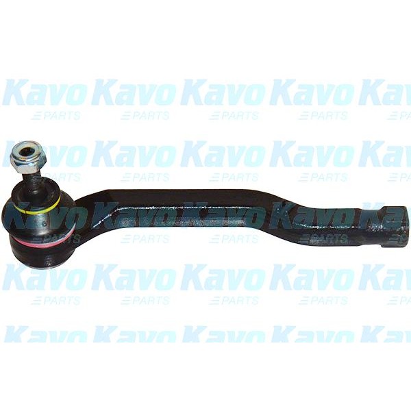 Слика на Спона кратка KAVO PARTS STE-6545