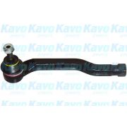 Слика 1 $на Спона кратка KAVO PARTS STE-6545