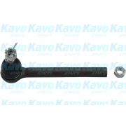 Слика 1 $на Спона кратка KAVO PARTS STE-6560