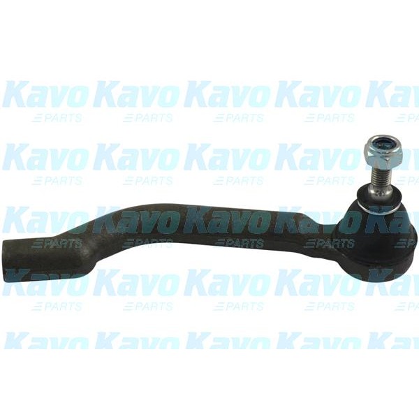 Слика на Спона кратка KAVO PARTS STE-6563