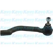 Слика 1 $на Спона кратка KAVO PARTS STE-6563