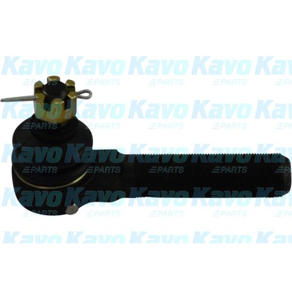 Слика на Спона кратка KAVO PARTS STE-6607