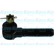 Слика 1 $на Спона кратка KAVO PARTS STE-6607